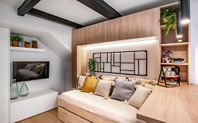 Housingcoruna Elkel